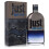 Roberto Cavalli Roberto Cavalli Just Cavalli Man 90ml EDT Spray 1