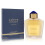Boucheron Jaipur Homme 100ml EDP Spray 1