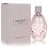 Jimmy Choo Jimmy Choo L'Eau 90ml EDT Spray 1