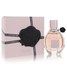 Viktor &amp; Rolf Flowerbomb 50ml EDP Spray