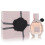 Viktor & Rolf Viktor & Rolf Flowerbomb 50ml Eau De Parfum 1