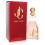 Jimmy Choo Jimmy Choo Ich will Choo Eau de Parfum 100 ml 1