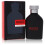Hugo Boss Hugo Boss Mens Gents Just Different 40ml EDT 1