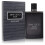 Jimmy Choo Jimmy Choo Man Intense EDT 100ml Spray 1