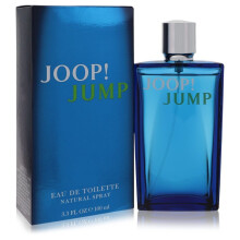 Joop Jump Men 100ml EDT Spray
