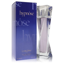Lancome Hypnose 75ml EDP Spray
