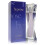 Lancome Lancome Hypnose 75ml EDP Spray 1