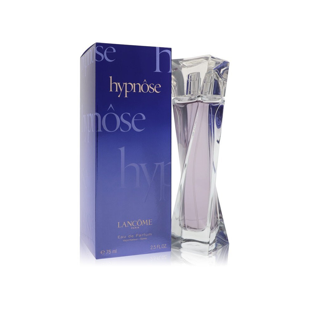 Lancome Hypnose 75ml Eau De Parfum Spray
