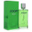 Joop! Joop Go 100ml σπρέι EDT 5