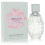 Jimmy Choo Jimmy Choo Floral 40ml EDT Spray 1