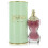 Jean Paul Gaultier Jean Paul Gaultier La Belle 50ml EDP Spray 1