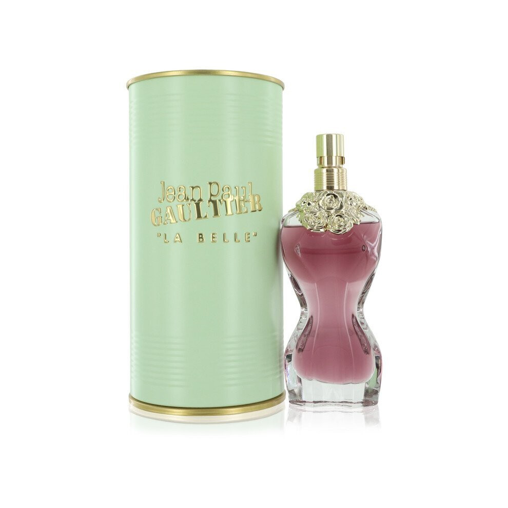 Jean Paul Gaultier La Belle 50Ml Edp Spray