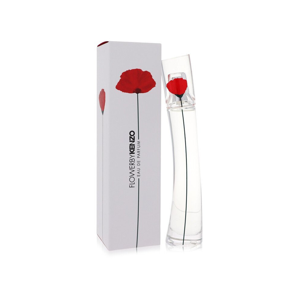 Kenzo Flower EDP 30ML Spray
