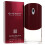 Givenchy Givenchy Pour Homme 100ml EDT Spray 1