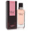 Hermes Kelly Caleche - Eau de Parfum - 100ml 1