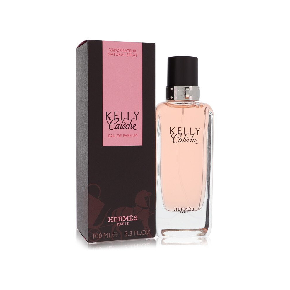 Kelly Caleche - Eau de Parfum - 100ml