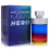 Halloween Man Hero en 125 Vap 1