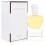 Hermes Hermes Jour D'Hermes 85ml EDP Spray Refill 1