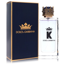 Dolce & Gabbana K 100ml Eau De Toilette