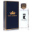 Dolce & Gabbana Dolce &amp; Gabbana K 100ml Eau De Toilette 1