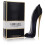Carolina Herrera Carolina Herrera Gutes Mädchen 50ml Eau De Parfum 1