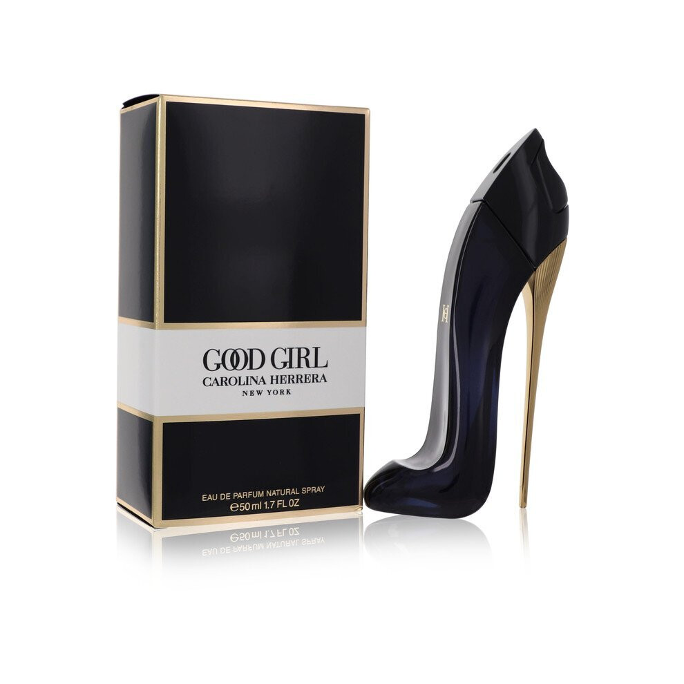 Carolina Herrera Good Girl 50ml EDP Spray
