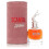 Jean Paul Gaultier Jean Paul Gaultier Schandaal Eau de Parfum Spray 50ml 1
