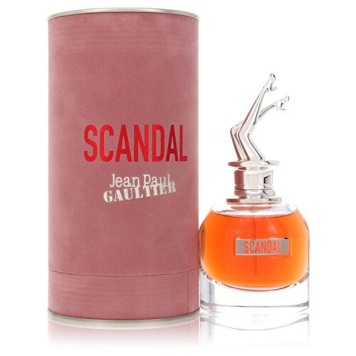 Jean Paul Gaultier Jean Paul Gaultier Schandaal Eau de Parfum Spray 50ml