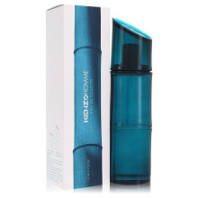 Kenzo Homme Eau De Toilette 110ml