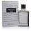 Jimmy Choo Jimmy Choo Man 50ml EDT Spray 1