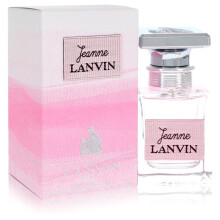 Lanvin Jeanne Lanvin Eau De Perfume Spray 30ml