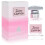 Lanvin Jeanne Lanvin Eau De Perfume Spray 30ml 1