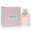 Jimmy Choo Jimmy Choo Illicit Flower 100ml EDT Spray 1