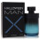 Halloween Man X Eau De Toilette Spray 125ml 1