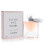Lancome Lancome La Vie Est Belle 30ml EDP Spray 1