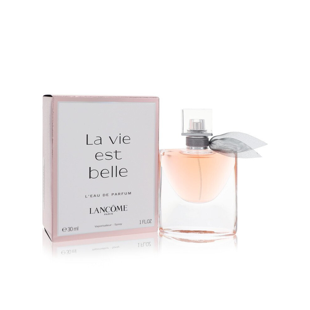 Lancome La Vie Est Belle 30ml EDP Spray