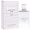 Jimmy Choo Jimmy Choo Man Ice 50ml EDT Spray 1