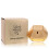 Paco Rabanne Paco Rabanne Lady Million Eau De Perfume Spray 50ml 1