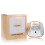 Paco Rabanne Paco Rabanne Lady Million Lucky 80ml Eau De Parfum 1