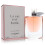 Lancome Lancome La Vie Est Belle 100ml EDP Spray 1