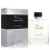 Jaguar Eau de Toilette - Jaguar - Innovation - 100 ml - Holzig - Aromatisch 1