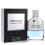 Jimmy Choo Jimmy Choo Urban Hero Eau De Parfum Spray 100ml 1