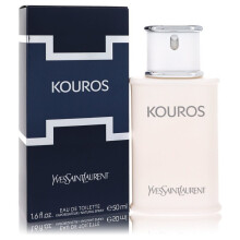 YSL Kouros 50ml EDT Spray