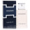 Yves Saint Laurent YSL Kouros 50ml EDT Spray 1