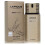Lapidus Pour Homme Gold Extreme 1