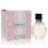 Jimmy Choo Jimmy Choo 40ml EDT Nevel 1