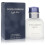 Dolce & Gabbana (40 ml) LIGHT BLUE POUR HOMME edt vapo 1