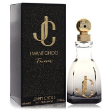 JIMMY CHOO QUIERO CHOO PARA SIEMPRE EDP 60 ML VP