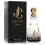 Jimmy Choo JIMMY CHOO QUERO CHOO FOREVER EDP 60 ML VP 1