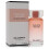 Profumo Donna Fleur De Pech?r Lagerfeld EDP (100 ml) 1